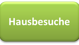 Wir führen auch Hausbesuche durch, Informationen hierzu finden Sie unter Öffnungszeiten